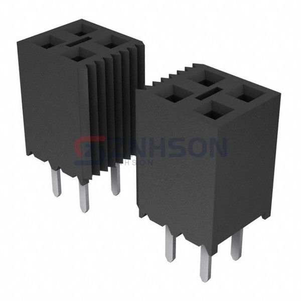 BCS-110-F-D-TE-001 Preview