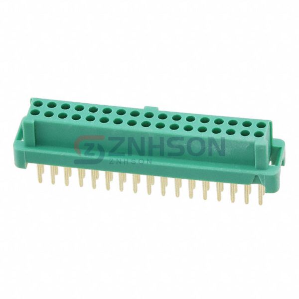 G125-FV13405L0P Preview