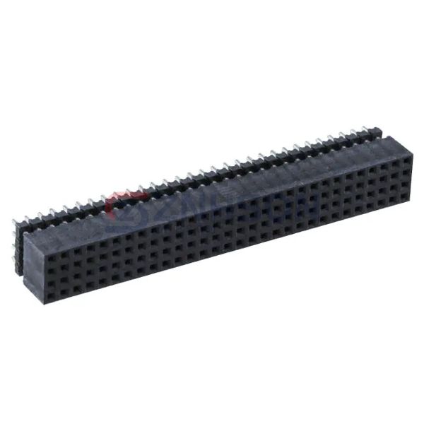 ESQT-130-03-M-Q-368 Preview