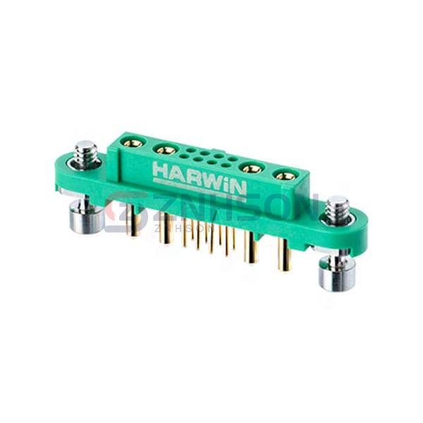 G125-FV10805F1-2AB2ABP Preview
