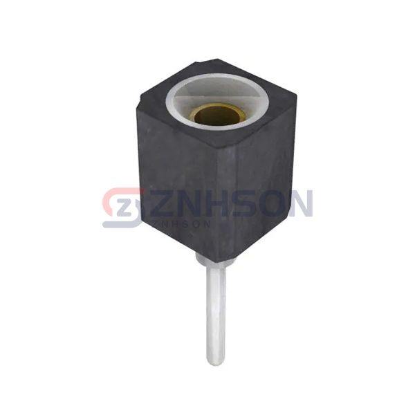 310-47-101-41-001000 Preview