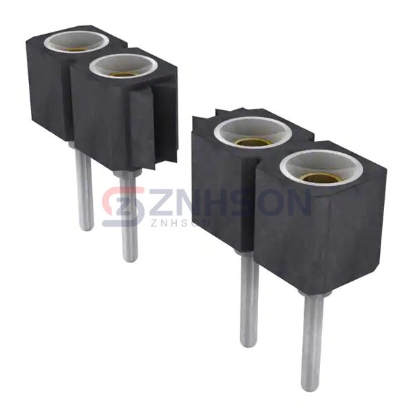 311-87-113-41-001101 Preview