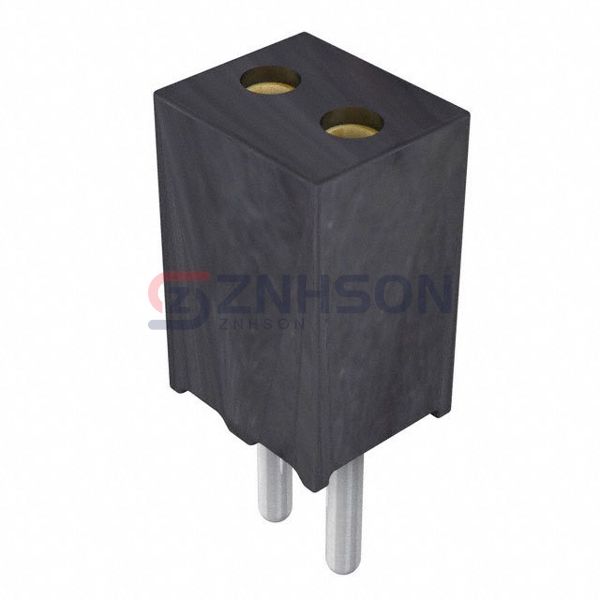 851-87-002-10-001101 Preview