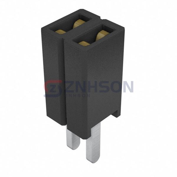 SLM-102-01-L-S Preview