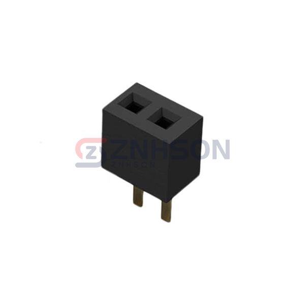 BC065-02-A-L-D Preview