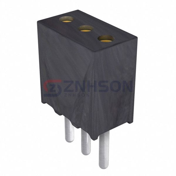 851-87-003-10-001101 Preview