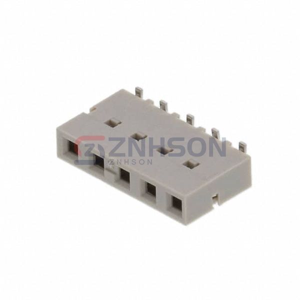 91601-305ALF Preview