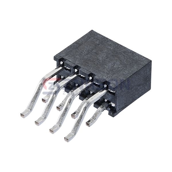 M22-6550442R Preview