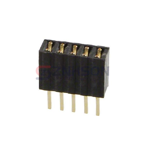 M52-5000545 Preview