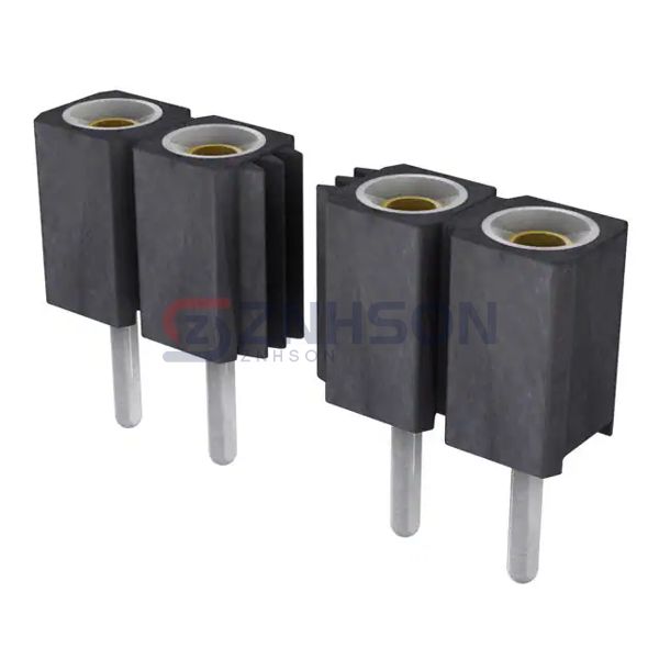 801-83-006-10-012101 Preview