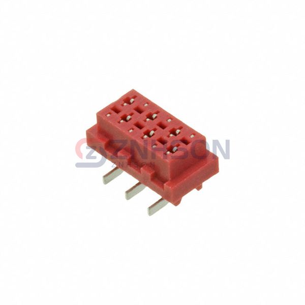 3521-06-0101-99 Preview