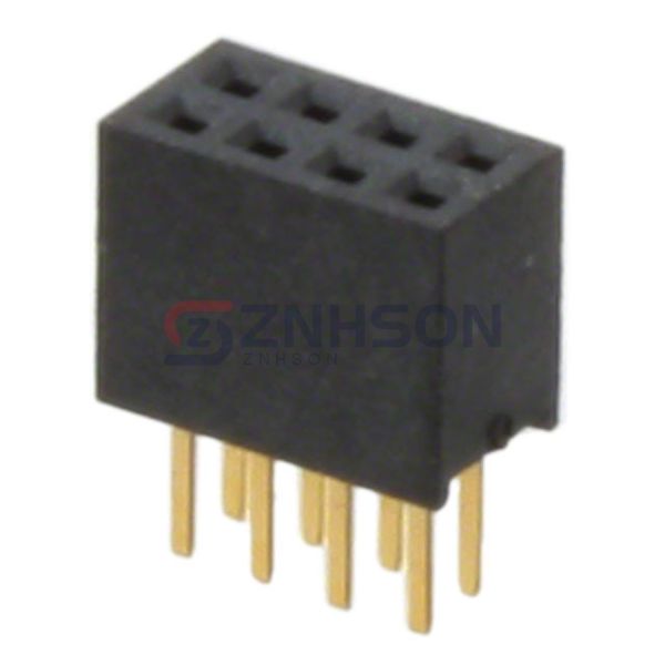 20021311-00008T4LF Preview