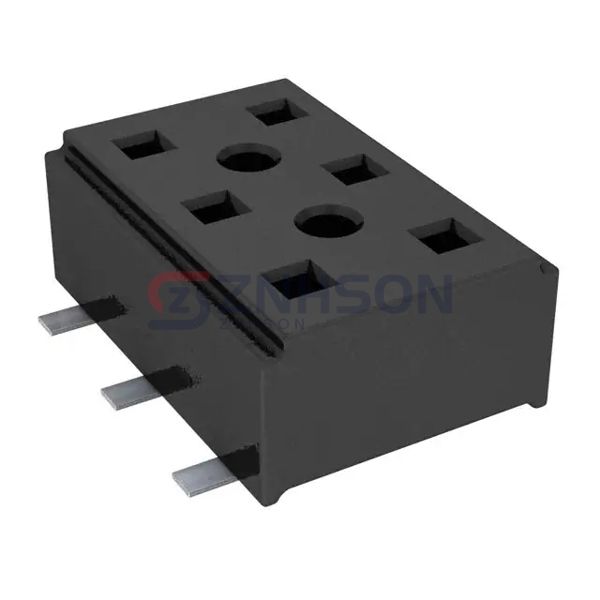 CLT-103-02-S-D Preview