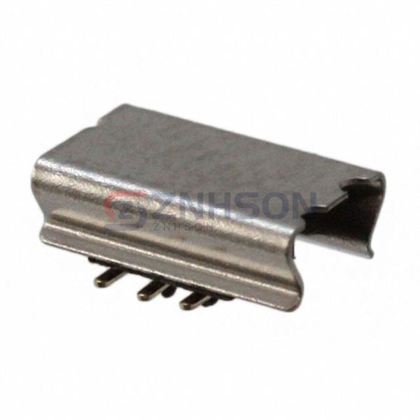 M40-3100345R Preview