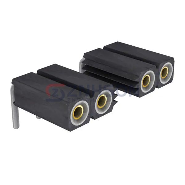 801-87-030-20-001101 Preview