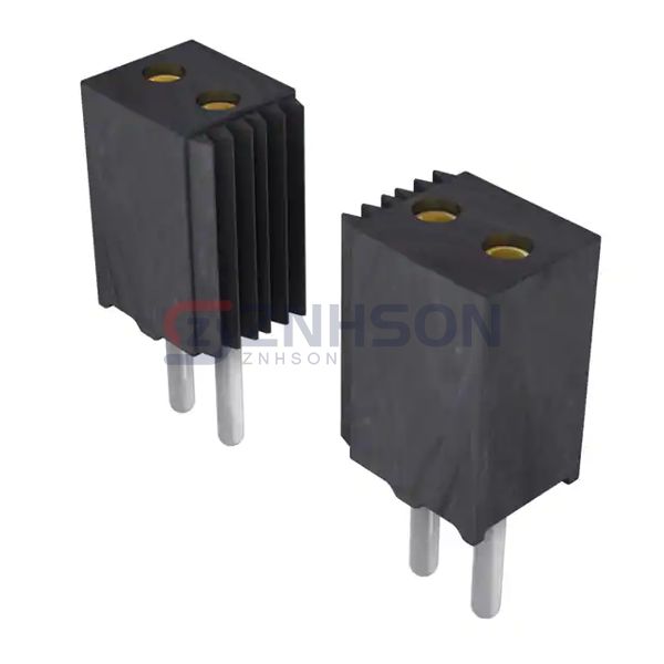 851-83-039-10-001101 Preview