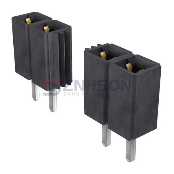 SLW-130-01-S-S Preview