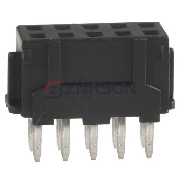 DF11-10DS-2DSA(06) Preview