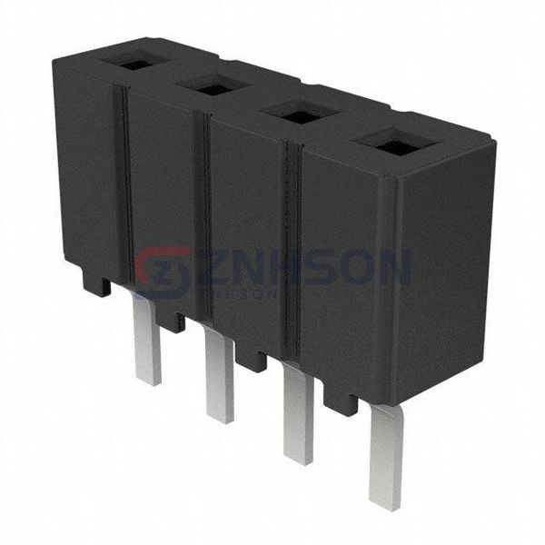 CES-104-02-S-S Preview