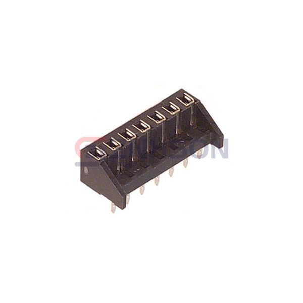 MDF7-7S-2.54DSA(55) Preview