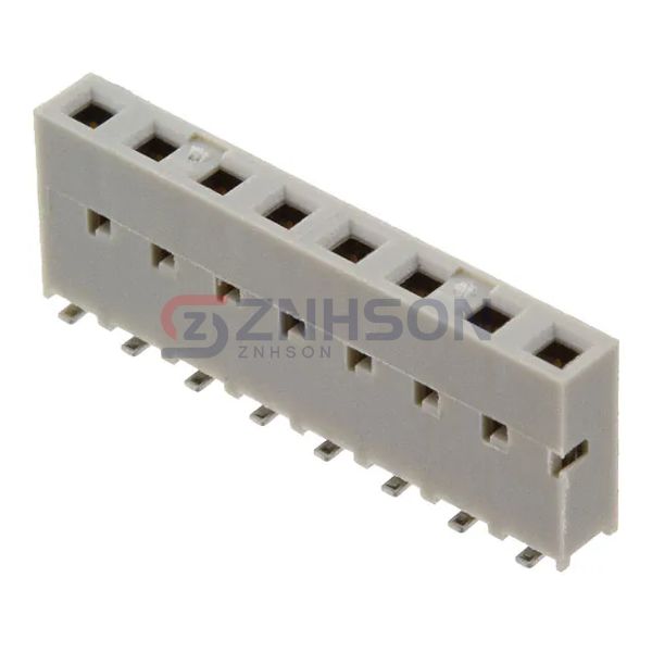 91601-308LF Preview