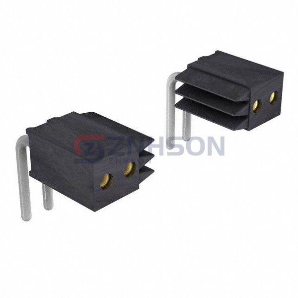 851-83-046-20-001101 Preview