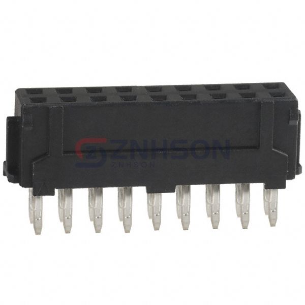 DF11-18DS-2DSA(05) Preview