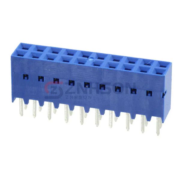 87606-810LF Preview
