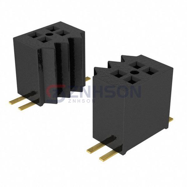CLE-113-01-G-DV-K Preview