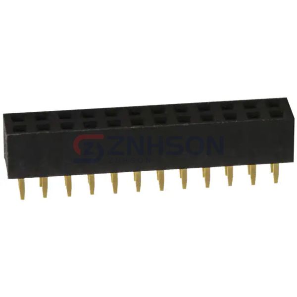 NPPN122AFCN-RC Preview