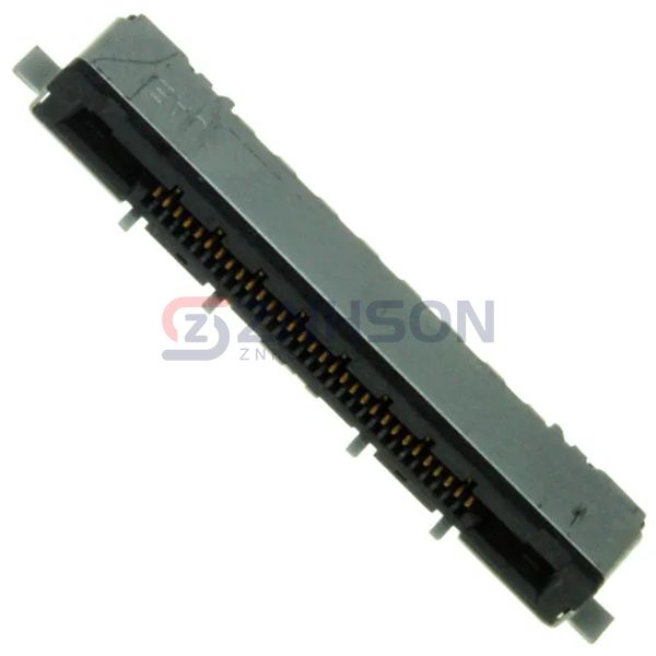 FI-RE31S-HF-R1500 Preview