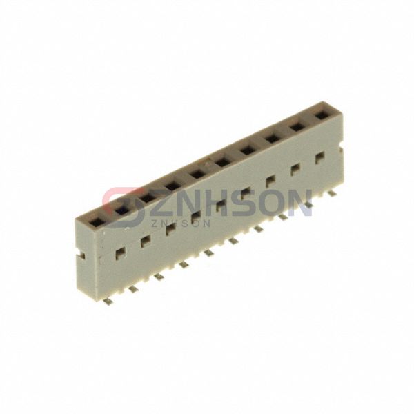 91601-310LF Preview