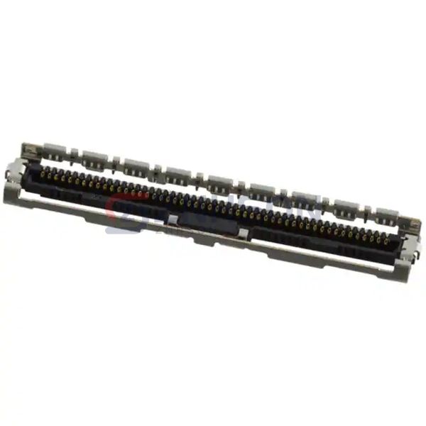 DF36A-50S-0.4V(55) Preview