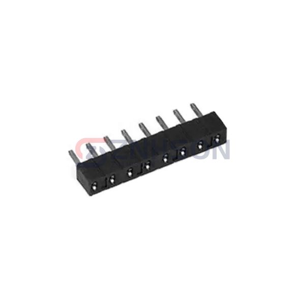 929870-01-08-RB Preview