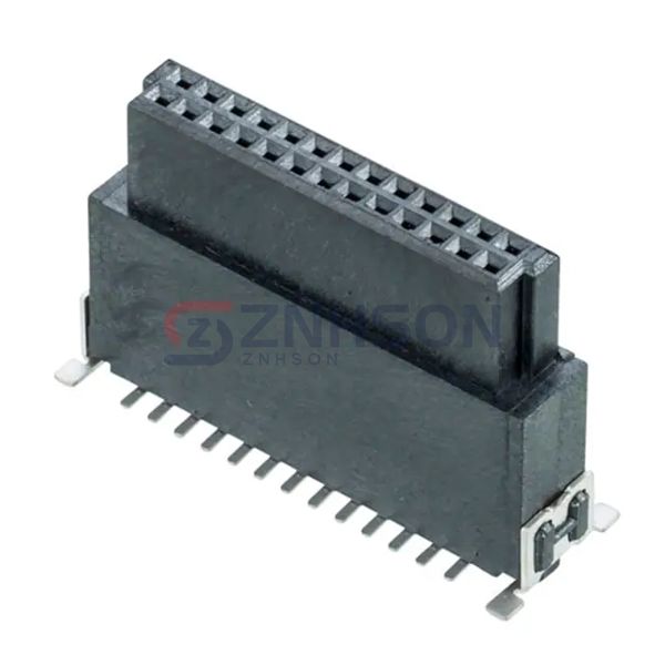 M55-6022642R Preview