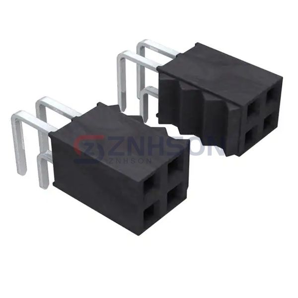 SSW-105-02-T-D-RA Preview