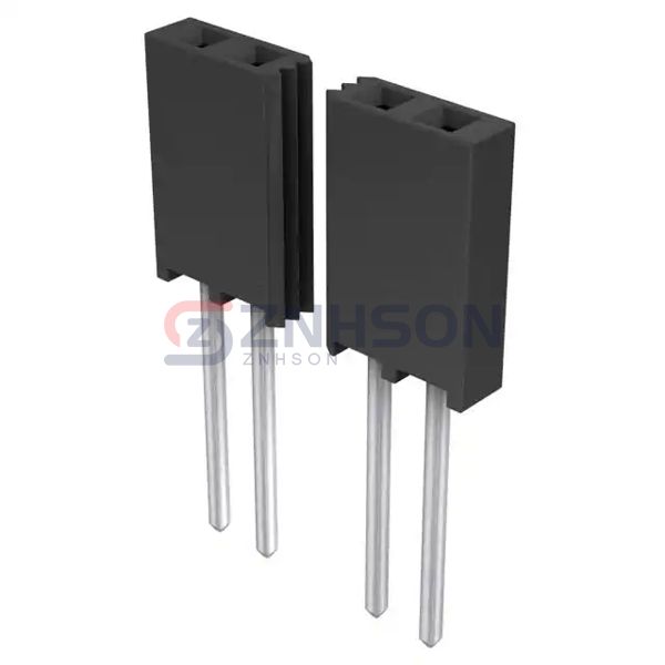 SSQ-110-23-F-S Preview