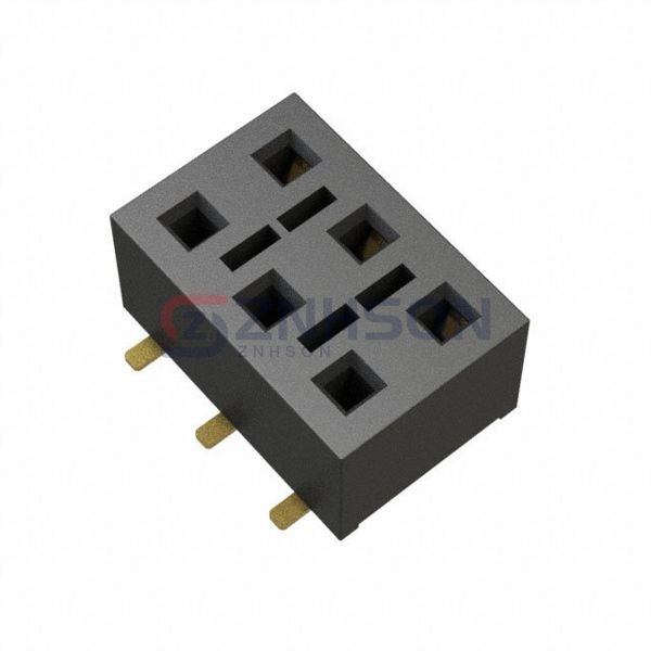 HLE-103-02-G-DV-TR Preview