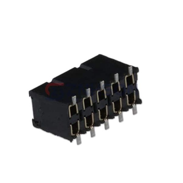 SSM-105-L-DV-TR Preview
