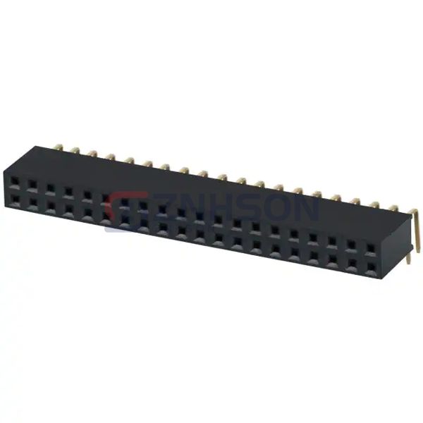 PPPC202LJBN-RC Preview