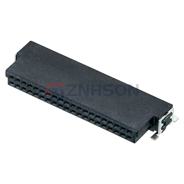 M55-6104042R Preview