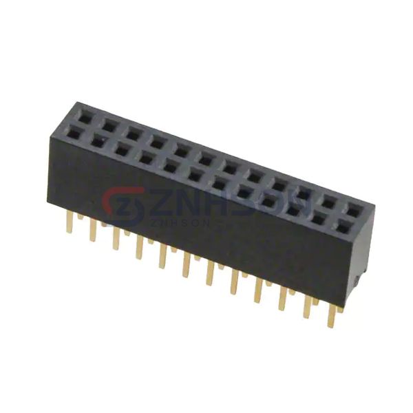 20021311-00024T4LF Preview