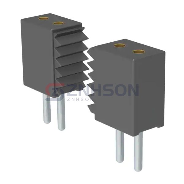 851-91-025-10-001000 Preview