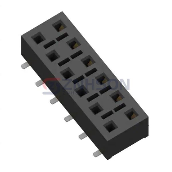 HLE-106-02-F-DV-TR Preview