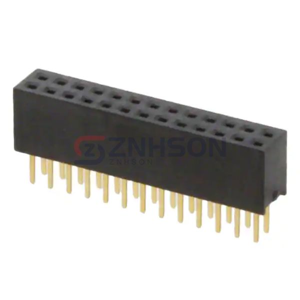 20021311-00026T4LF Preview