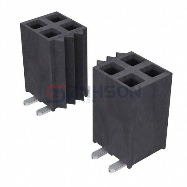 SSW-132-22-F-D-VS Preview