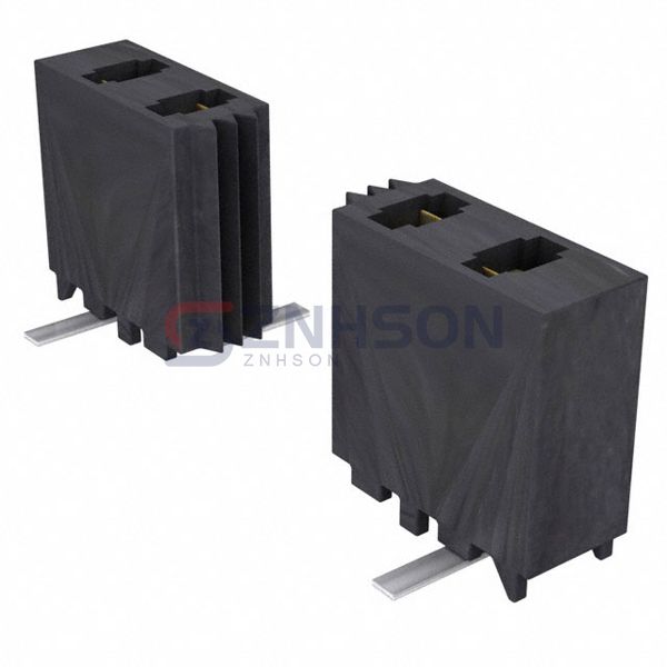 MMS-112-02-L-SV Preview