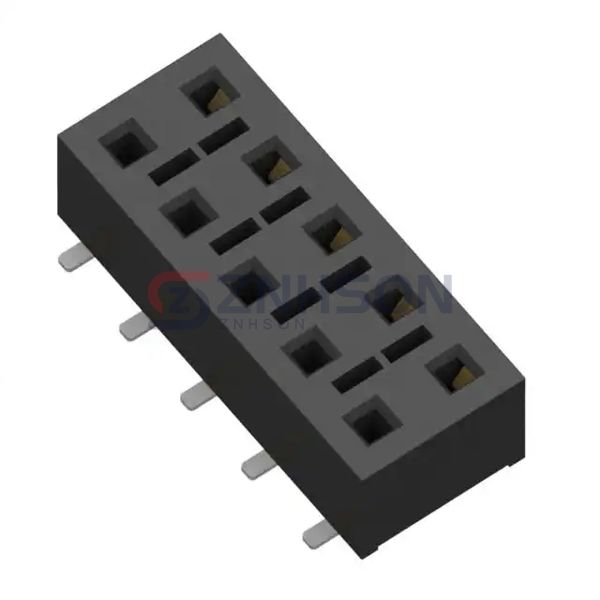 HLE-105-02-S-DV-P Preview