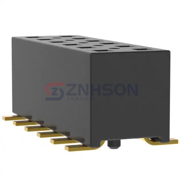 TLE-106-01-G-DV-A Preview