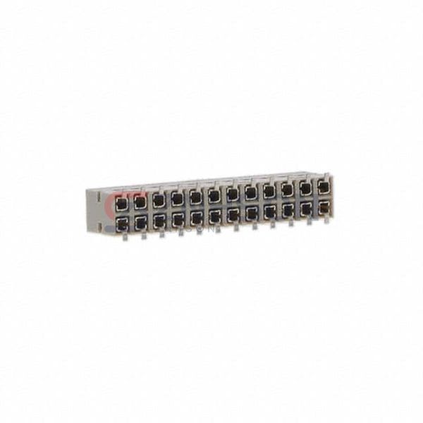 89898-312LF Preview
